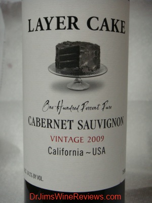 layers2009.jpg
