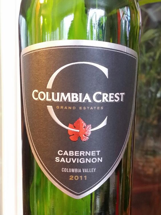 columbia-crest-cabernet-sauvignon-washington-usa