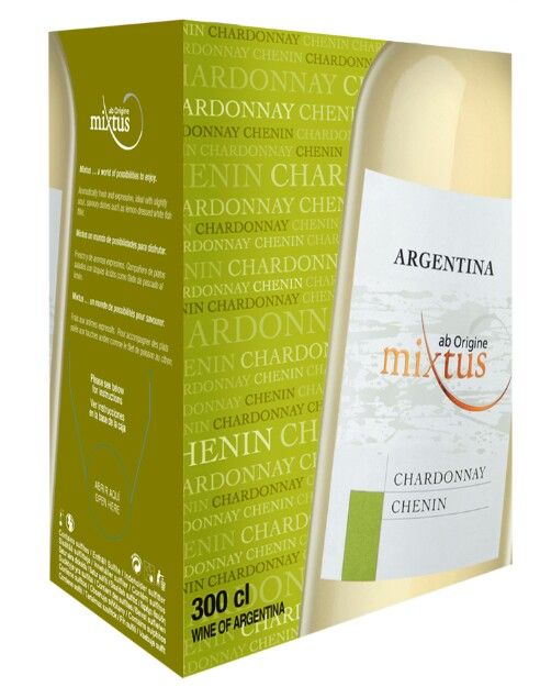 trivento-mixtus-chardonnay-chenin-mendoza-argentina