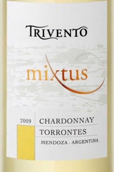 rivento-mixtus-chardonnay-torrentes-mendoza-argentina