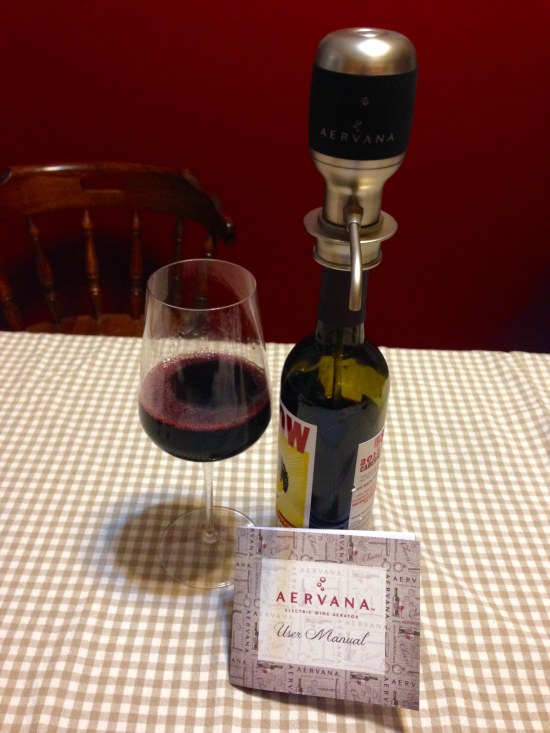 fullsizerender-r-aervana-electric-wine-aerator