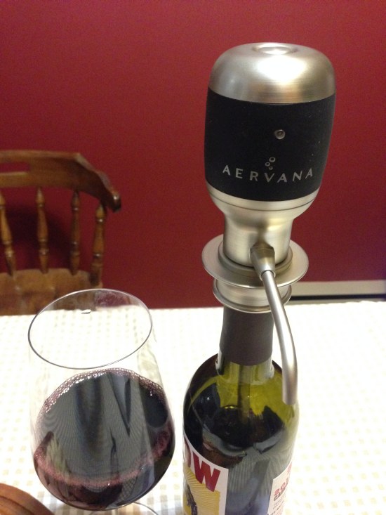 img_2533-r-aervana-electric-wine-aerator